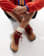 Thumbnail 4 of 4