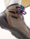 Thumbnail 4 van 4