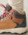 Thumbnail 2 van 4