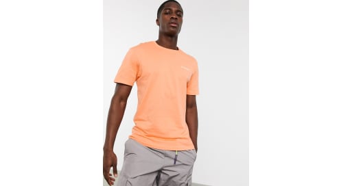 Men S Clothes Fashion Shop Men S Clothing Asos