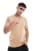 Thumbnail 2 von 4