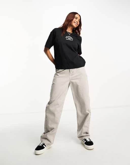 Columbia relaxed best sale fit pants