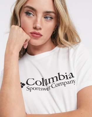 columbia am9156 cascades explorer short sleeve shirt