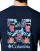Thumbnail 3 of 4