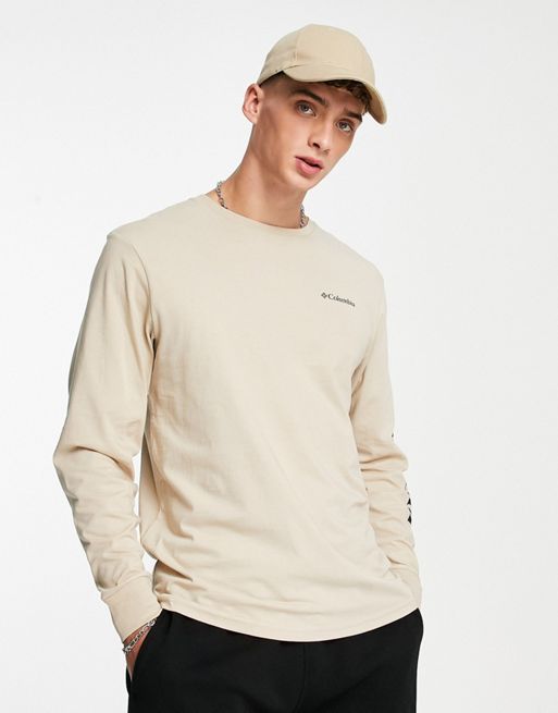 https://images.asos-media.com/products/columbia-north-cascades-sleeve-print-long-sleeve-t-shirt-in-stone/202872609-1-stone?$n_640w$&wid=513&fit=constrain