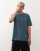 Thumbnail 1 van 5