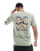 Thumbnail 1 van 4