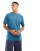 Thumbnail 4 van 4
