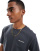 Thumbnail 4 van 4