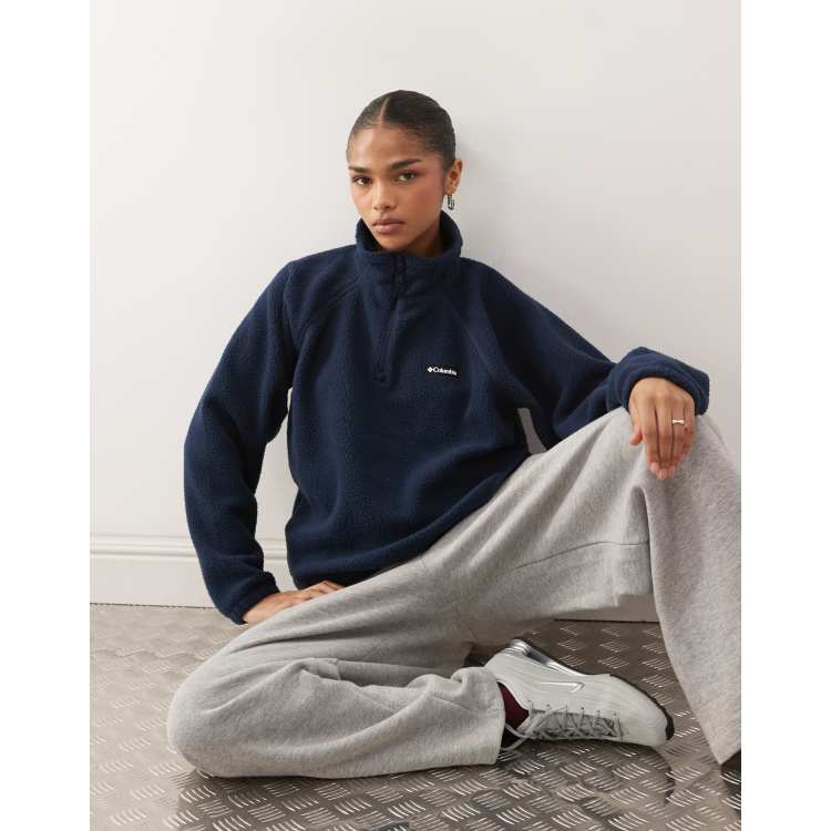 208534533-1-navy?$n_750w$&wid=