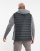 Thumbnail 2 of 4