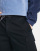 Thumbnail 2 of 4