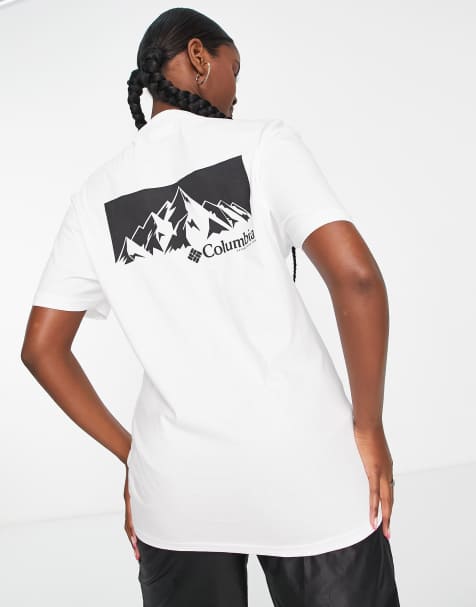 Asos t shirt dames new arrivals