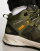 Thumbnail 2 of 4