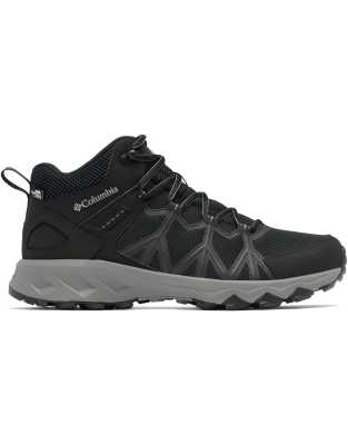  Peakfreak ii mid outdry 