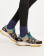 Vignette 4 de 4