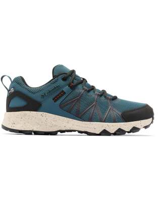  Peakfreak ii outdry hiker 