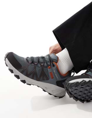  Peakfreak ii outdry hiker 