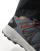 Thumbnail 3 of 5