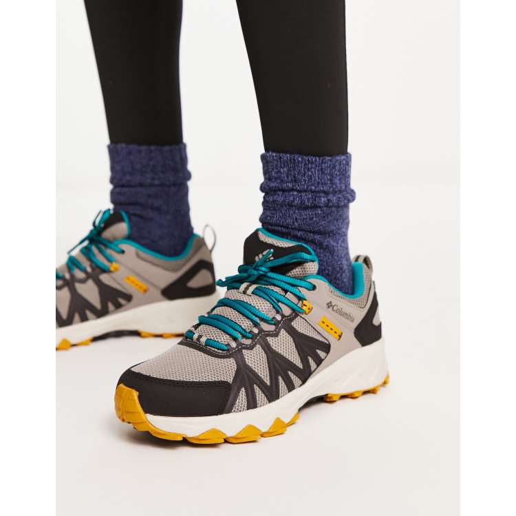 Columbia deals trainers uk