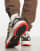 Thumbnail 3 of 4