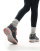 Thumbnail 2 van 4