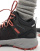 Thumbnail 4 van 4