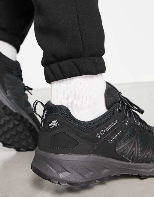 Columbia best sale gym shoes