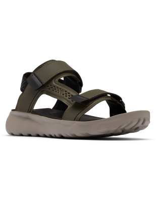  Peakfreak roam sandal 