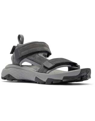  Peakfreak rush sandal 