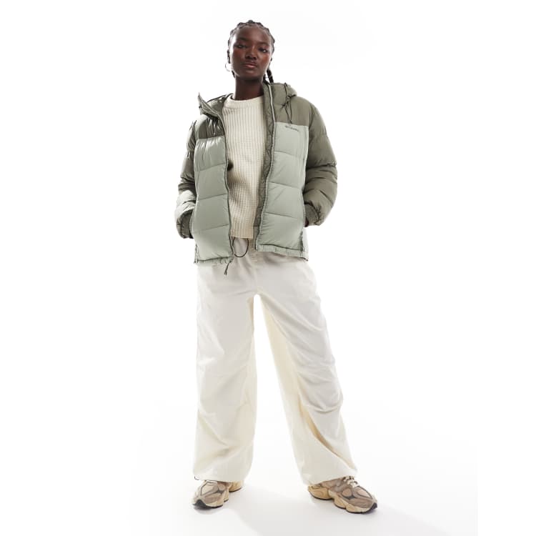 206875458-1-stone?$n_750w$&wid