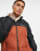 Thumbnail 3 of 4