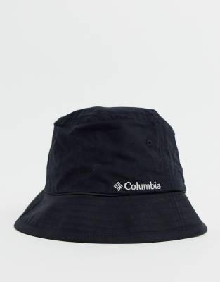 columbia bucket hat