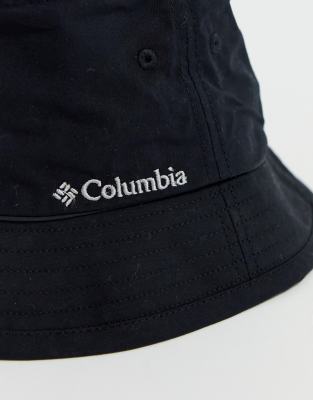 columbia bucket hat womens