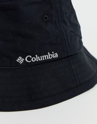 columbia womens bucket hat