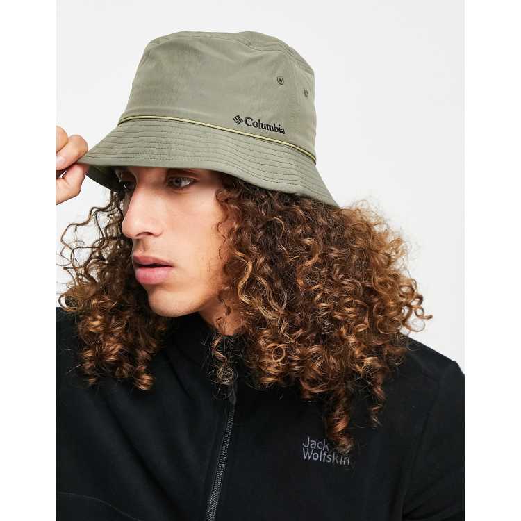 Columbia pine mountain bucket hat online