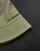 Thumbnail 2 of 4