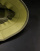 Thumbnail 4 of 4
