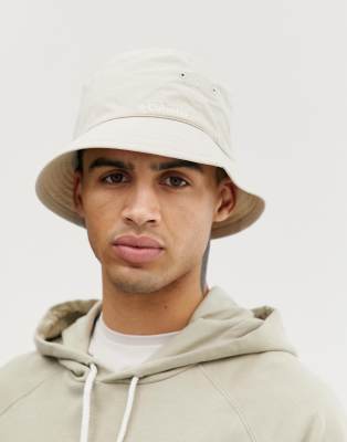 columbia pine bucket hat