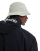 Thumbnail 3 of 3