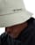 Thumbnail 2 van 3