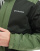 Thumbnail 3 of 4