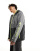 Thumbnail 1 van 4