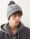 Thumbnail 3 of 3