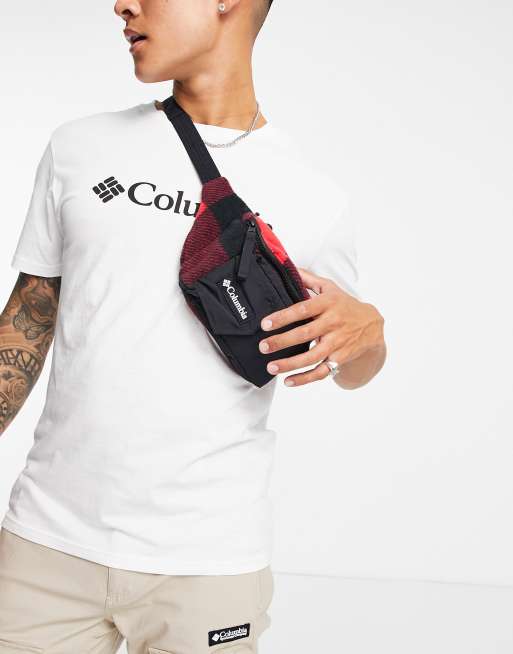 Columbia popo bum online bag