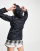 Thumbnail 2 of 4