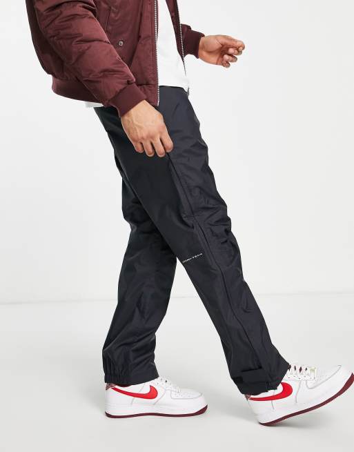 Columbia pouring hot sale adventure pants