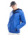 Thumbnail 1 van 4