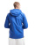 Thumbnail 2 van 4