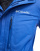 Thumbnail 3 van 4
